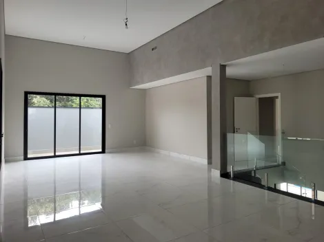 Alugar Casa / Condomínio em Jundiaí. apenas R$ 2.950.000,00