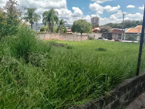 TERRENO PARA LOCAÇÃO NO BAIRRO PARQUE DA REPRESA JUNDIAI/SP