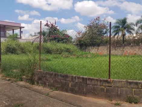 TERRENO PARA LOCAÇÃO NO BAIRRO PARQUE DA REPRESA JUNDIAI/SP