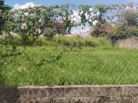 TERRENO PARA LOCAÇÃO NO BAIRRO PARQUE DA REPRESA JUNDIAI/SP