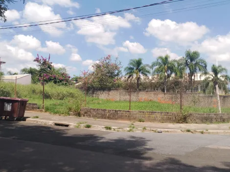 TERRENO PARA LOCAÇÃO NO BAIRRO PARQUE DA REPRESA JUNDIAI/SP