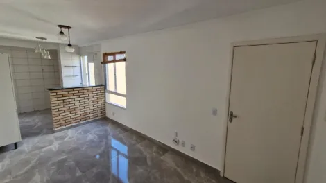imagem 3 - APARTAMENTO PARA VENDA NO CONDOMÍNIO TARSILA DO AMARAL III EM ITUPEVA/SP imagem 3 - APARTAMENTO PARA VENDA NO CONDOMÍNIO TARSILA DO AMARAL III EM ITUPEVA/SP