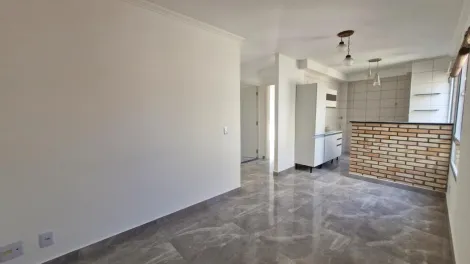 APARTAMENTO PARA LOCAÇÃO E VENDA NO CONDOMÍNIO TARSILA DO AMARAL III EM ITUPEVA/SP