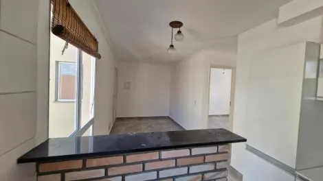 imagem 4 - APARTAMENTO PARA VENDA NO CONDOMÍNIO TARSILA DO AMARAL III EM ITUPEVA/SP imagem 4 - APARTAMENTO PARA VENDA NO CONDOMÍNIO TARSILA DO AMARAL III EM ITUPEVA/SP