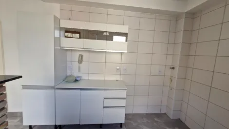 imagem 5 - APARTAMENTO PARA VENDA NO CONDOMÍNIO TARSILA DO AMARAL III EM ITUPEVA/SP imagem 5 - APARTAMENTO PARA VENDA NO CONDOMÍNIO TARSILA DO AMARAL III EM ITUPEVA/SP