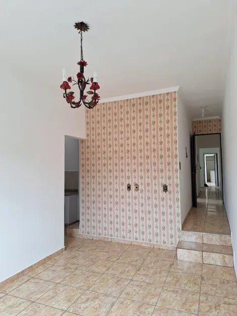 Alugar Casa / Padrão em Jundiaí. apenas R$ 760.000,00