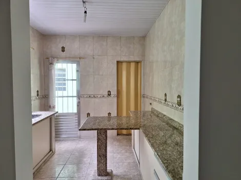 imagem 3 - CASA A VENDA NO BAIRRO VILA RIO BRANCO JUNDIAI/SP imagem 3 - CASA A VENDA NO BAIRRO VILA RIO BRANCO JUNDIAI/SP