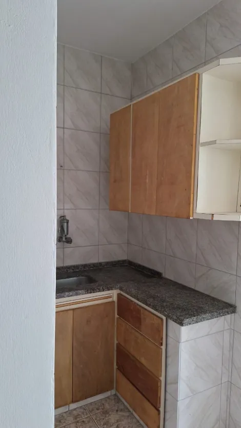 imagem 5 - CASA A VENDA NO BAIRRO VILA RIO BRANCO JUNDIAI/SP imagem 5 - CASA A VENDA NO BAIRRO VILA RIO BRANCO JUNDIAI/SP