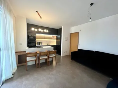Alugar Apartamento / Padrão em Jundiaí. apenas R$ 535.000,00