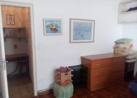 imagem 3 - APARTAMENTO NA PRAIA GRANDE/SP - BAIRRO DA AVIAÇÃO imagem 3 - APARTAMENTO NA PRAIA GRANDE/SP - BAIRRO DA AVIAÇÃO