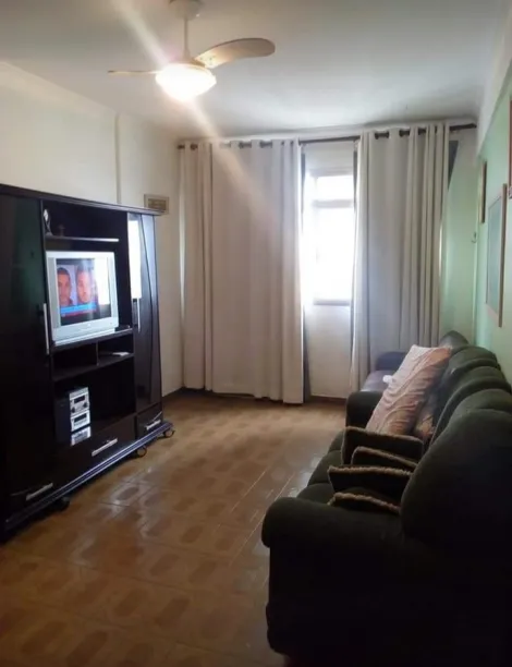 imagem 4 - APARTAMENTO NA PRAIA GRANDE/SP - BAIRRO DA AVIAÇÃO imagem 4 - APARTAMENTO NA PRAIA GRANDE/SP - BAIRRO DA AVIAÇÃO