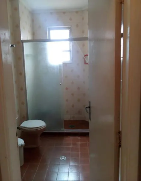 imagem 5 - APARTAMENTO NA PRAIA GRANDE/SP - BAIRRO DA AVIAÇÃO imagem 5 - APARTAMENTO NA PRAIA GRANDE/SP - BAIRRO DA AVIAÇÃO