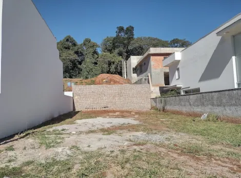 imagem 1 - TERRENO A VENDA NO CONDOMÍNIO VILLA VERDE EM JUNDIAI/SP imagem 1 - TERRENO A VENDA NO CONDOMÍNIO VILLA VERDE EM JUNDIAI/SP
