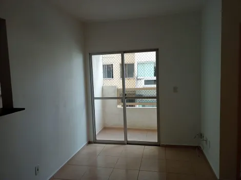 Alugar Apartamento / Padrão em Jundiaí. apenas R$ 320.000,00