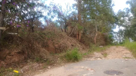 imagem 1 - Terreno - Padrão imagem 1 - Terreno - Padrão