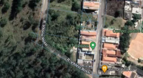 imagem 3 - Terreno - Padrão imagem 3 - Terreno - Padrão