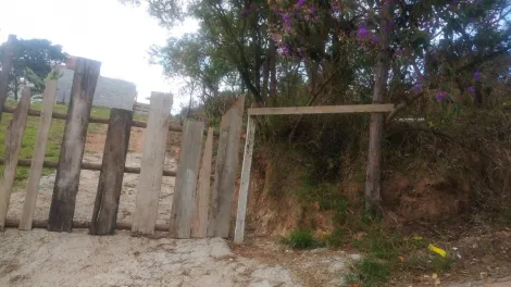 imagem 2 - Terreno - Padrão imagem 2 - Terreno - Padrão