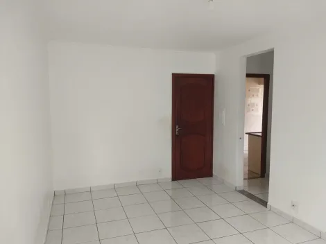 Alugar Apartamento / Padrão em Jundiaí. apenas R$ 270.000,00