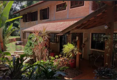 Alugar Casa / Condomínio em Jundiaí. apenas R$ 3.100.000,00