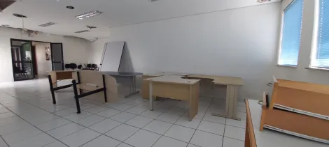 imagem 1 - Comercial - Sala imagem 1 - Comercial - Sala