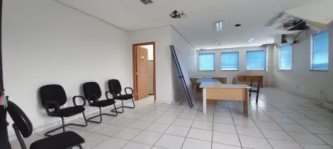 imagem 2 - Comercial - Sala imagem 2 - Comercial - Sala