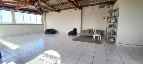 imagem 3 - Comercial - Sala imagem 3 - Comercial - Sala