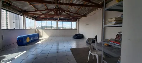 SALA COMERCIAL PARA LOCAÇÃO NO CENTRO DE JUNDIAI/SP