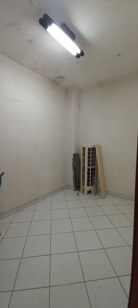 imagem 5 - Comercial - Sala imagem 5 - Comercial - Sala