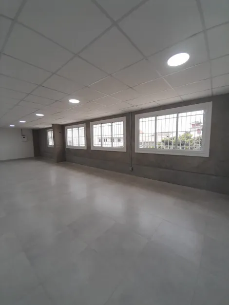 imagem 1 - GALPÃO PARA LOCAR NO CONDOMINIO VILLA LAVORO EM CABREUVA/SP imagem 1 - GALPÃO PARA LOCAR NO CONDOMINIO VILLA LAVORO EM CABREUVA/SP