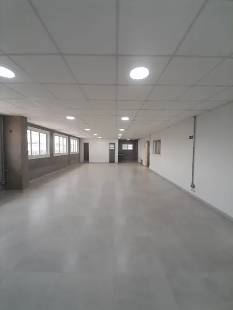 imagem 2 - GALPÃO PARA LOCAR NO CONDOMINIO VILLA LAVORO EM CABREUVA/SP imagem 2 - GALPÃO PARA LOCAR NO CONDOMINIO VILLA LAVORO EM CABREUVA/SP