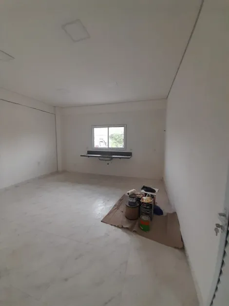 imagem 3 - GALPÃO PARA LOCAR NO CONDOMINIO VILLA LAVORO EM CABREUVA/SP imagem 3 - GALPÃO PARA LOCAR NO CONDOMINIO VILLA LAVORO EM CABREUVA/SP