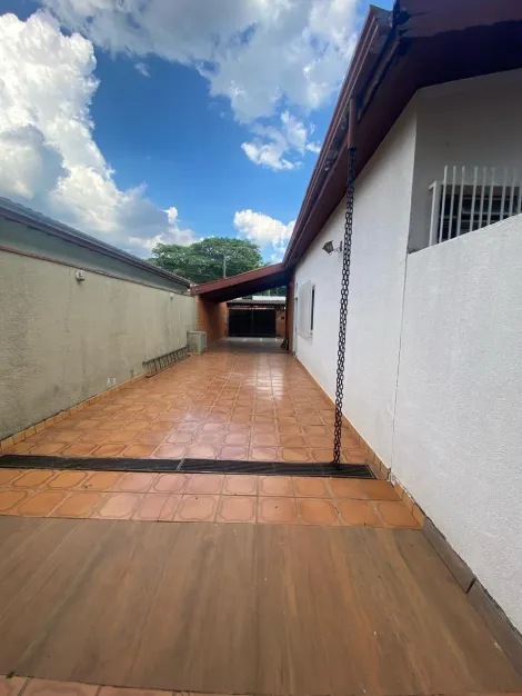 Alugar Casa / Padrão em Jundiaí. apenas R$ 1.070.000,00