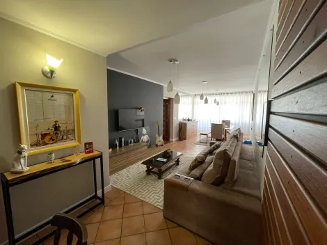 Alugar Apartamento / Padrão em Jundiaí. apenas R$ 2.800,00