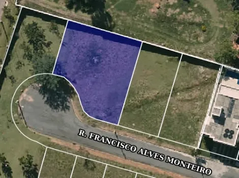 imagem 1 - TERRENO A VENDA COM 474M² NO CONDOMÍNIO VILA VERDE, EM JUNDIAI/SP. imagem 1 - TERRENO A VENDA COM 474M² NO CONDOMÍNIO VILA VERDE, EM JUNDIAI/SP.