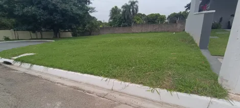 imagem 2 - TERRENO A VENDA COM 474M² NO CONDOMÍNIO VILA VERDE, EM JUNDIAI/SP. imagem 2 - TERRENO A VENDA COM 474M² NO CONDOMÍNIO VILA VERDE, EM JUNDIAI/SP.