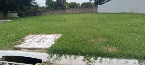 imagem 3 - TERRENO A VENDA COM 474M² NO CONDOMÍNIO VILA VERDE, EM JUNDIAI/SP. imagem 3 - TERRENO A VENDA COM 474M² NO CONDOMÍNIO VILA VERDE, EM JUNDIAI/SP.