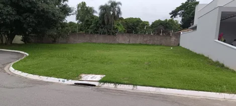 imagem 5 - TERRENO A VENDA COM 474M² NO CONDOMÍNIO VILA VERDE, EM JUNDIAI/SP. imagem 5 - TERRENO A VENDA COM 474M² NO CONDOMÍNIO VILA VERDE, EM JUNDIAI/SP.
