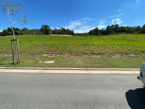 imagem 1 - TERRENO EM CONDOMÍNIO DE ALTO PADRÃO, ALPHAVILLE II, A VENDA EM JUNDIAI/SP imagem 1 - TERRENO EM CONDOMÍNIO DE ALTO PADRÃO, ALPHAVILLE II, A VENDA EM JUNDIAI/SP