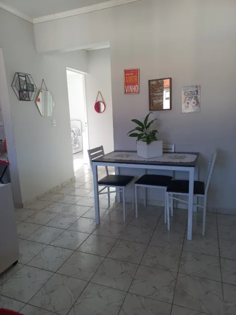 imagem 4 - Apartamento - Padrão imagem 4 - Apartamento - Padrão