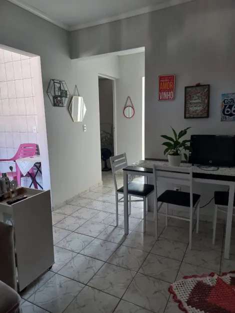 imagem 3 - Apartamento - Padrão imagem 3 - Apartamento - Padrão