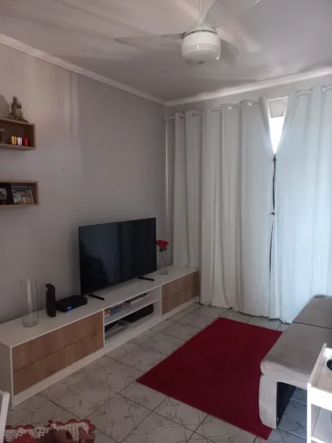 imagem 1 - Apartamento - Padrão imagem 1 - Apartamento - Padrão