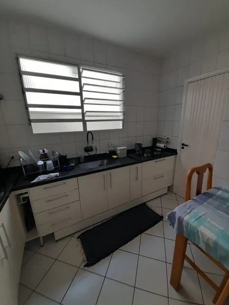 imagem 5 - SOBRADO À VENDA NO CONDOMÍNIO VILA SAFIRA, JUNDIAÍ/SP imagem 5 - SOBRADO À VENDA NO CONDOMÍNIO VILA SAFIRA, JUNDIAÍ/SP