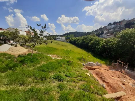 imagem 1 - TERRENO PARA A VENDA EM CONDOMÍNIO RESIDENCIAL CHACUR EM VÁRZEA PAULISTA/SP imagem 1 - TERRENO PARA A VENDA EM CONDOMÍNIO RESIDENCIAL CHACUR EM VÁRZEA PAULISTA/SP