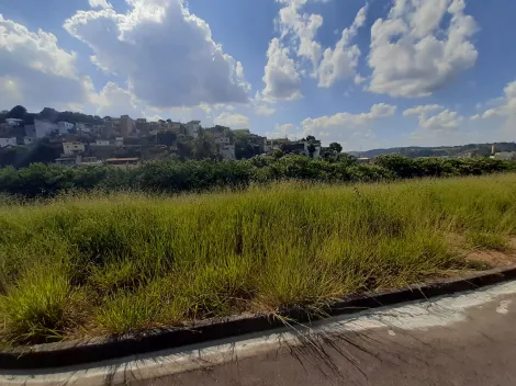 imagem 3 - TERRENO PARA A VENDA EM CONDOMÍNIO RESIDENCIAL CHACUR EM VÁRZEA PAULISTA/SP imagem 3 - TERRENO PARA A VENDA EM CONDOMÍNIO RESIDENCIAL CHACUR EM VÁRZEA PAULISTA/SP