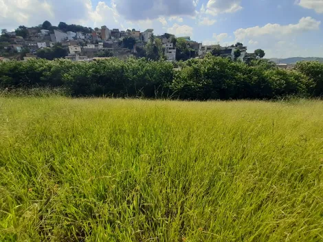 imagem 4 - TERRENO PARA A VENDA EM CONDOMÍNIO RESIDENCIAL CHACUR EM VÁRZEA PAULISTA/SP imagem 4 - TERRENO PARA A VENDA EM CONDOMÍNIO RESIDENCIAL CHACUR EM VÁRZEA PAULISTA/SP