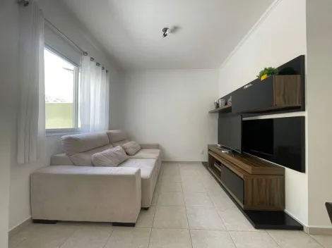Alugar Casa / Condomínio em Jundiaí. apenas R$ 1.050.000,00