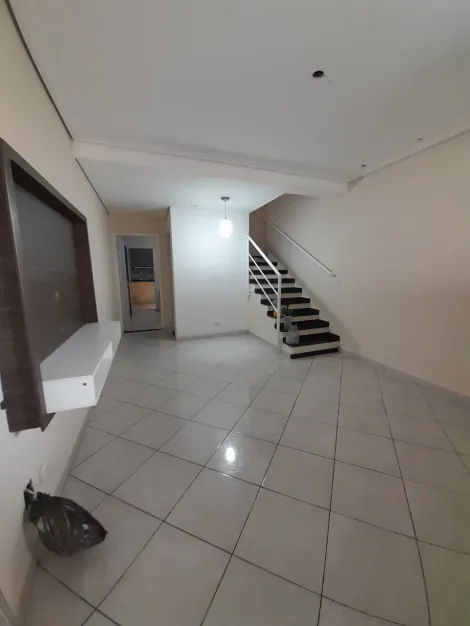 Alugar Casa / Condomínio em Jundiaí. apenas R$ 2.500,00