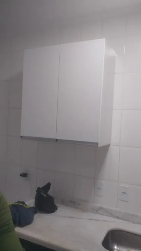imagem 5 - Apartamento - Padrão imagem 5 - Apartamento - Padrão