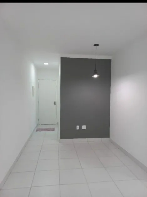 imagem 1 - Apartamento - Padrão imagem 1 - Apartamento - Padrão