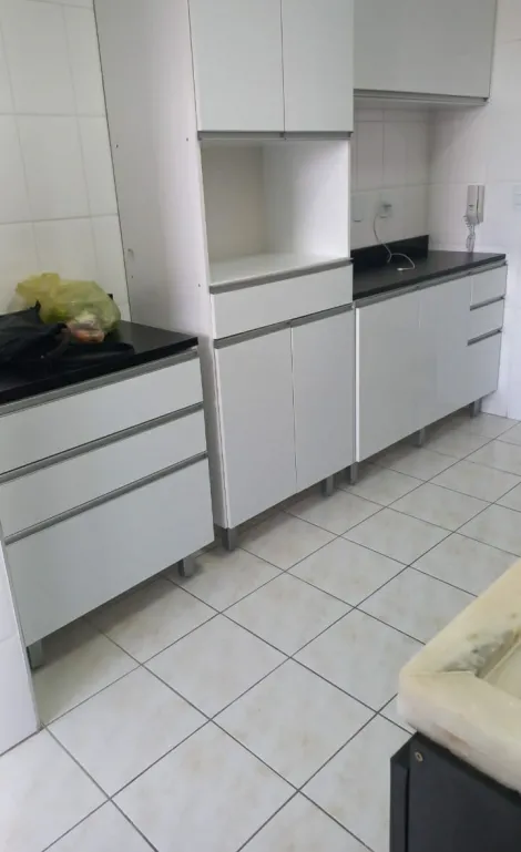 APARTAMENTO PARA LOCAÇÃO NO EDIFÍCIO VILA PROGRESSO EM JUNDIAI/SP